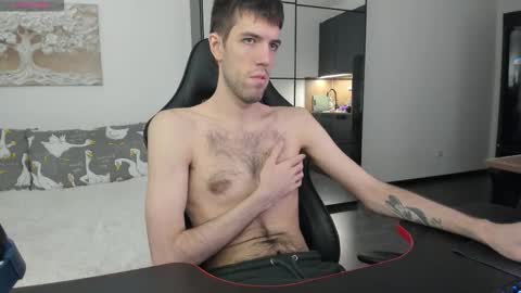 cookies_boys online show from 03/05/26, 03:08