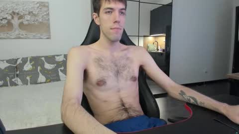 cookies_boys online show from 03/27/26, 05:01