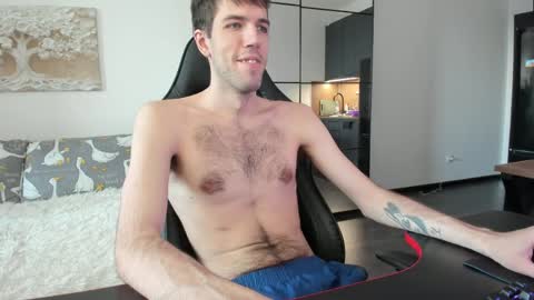 cookies_boys online show from 03/29/26, 02:28