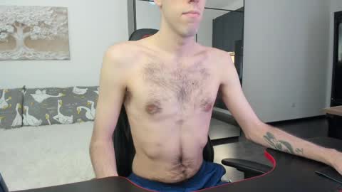 cookies_boys online show from 04/09/26, 06:19