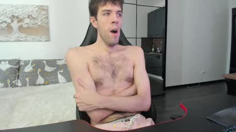 cookies_boys online show from 04/14/26, 01:17