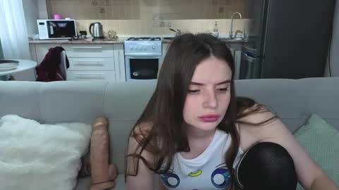 Alice untill 16 th February online show from 04/24/26, 09:56