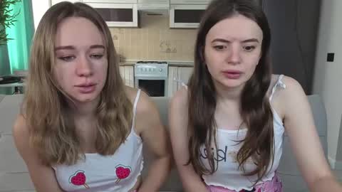 Alice untill 16 th February online show from 04/27/26, 05:05
