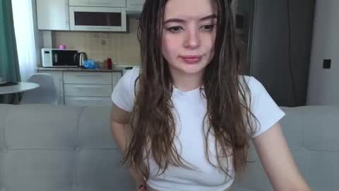 Alice untill 16 th February online show from 04/28/26, 08:41