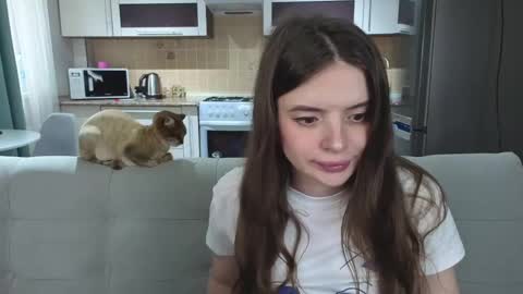 Alice untill 16 th February online show from 05/01/26, 12:32