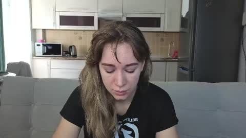 Snapshot of cookies_duo chatting on 06/22/26, 05:59 Alice untill 16 th February online show from 06/22/26, 05:59