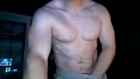 cookingames online show from 12/04/25, 03:49