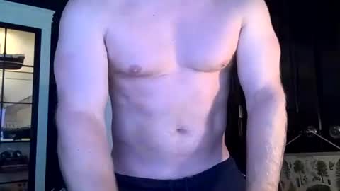 cookingames online show from 03/16/26, 05:28