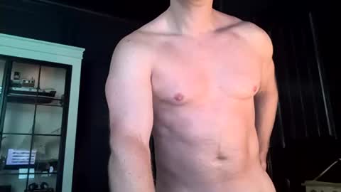 cookingames online show from 04/20/26, 03:48