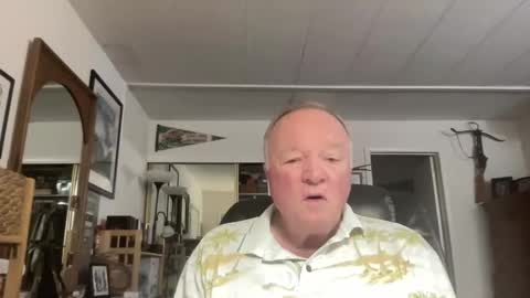 cookoosnest online show from 10/25/25, 02:46