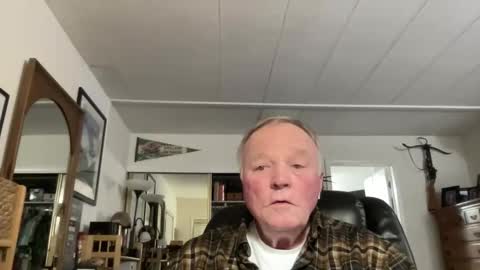 cookoosnest online show from 12/02/25, 04:40