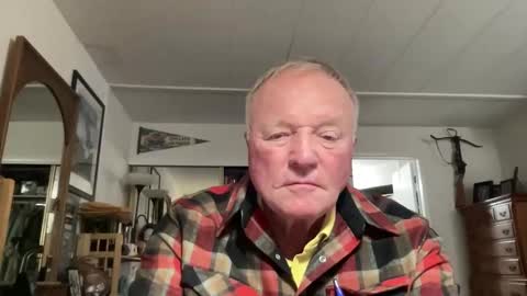 cookoosnest online show from 02/06/26, 06:07