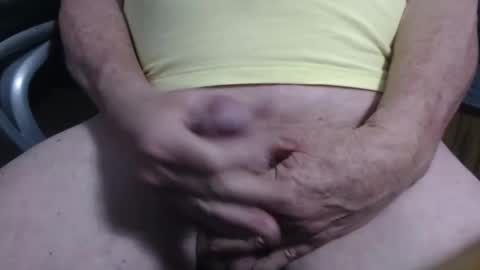 cookoosnest online show from 02/13/26, 11:12