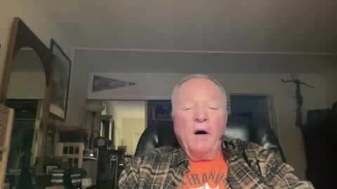 cookoosnest online show from 02/14/26, 01:52