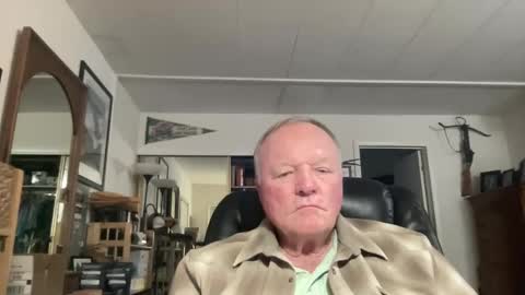 cookoosnest online show from 02/15/26, 04:42