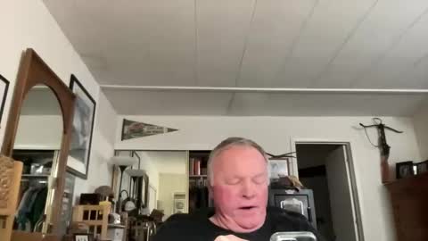 cookoosnest online show from 03/21/26, 03:22