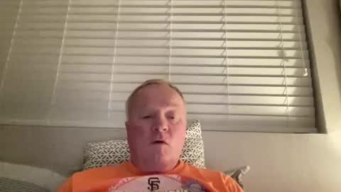 cookoosnest online show from 03/31/26, 07:09