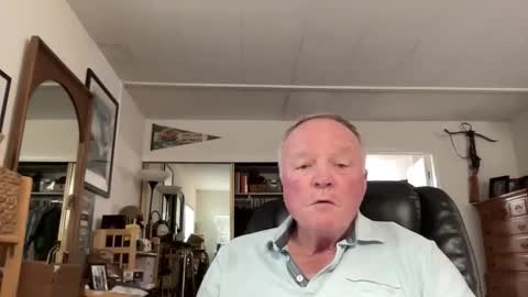 cookoosnest online show from 04/10/26, 11:31