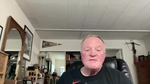 cookoosnest online show from 05/13/26, 01:47