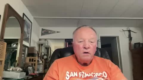 cookoosnest online show from 06/01/26, 06:04