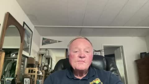 cookoosnest online show from 06/22/26, 02:57