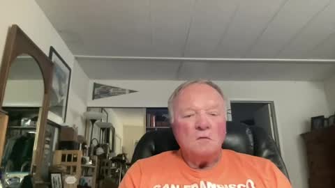 cookoosnest online show from 06/30/26, 04:24