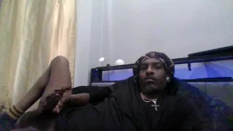 cookslut online show from 01/14/26, 06:02