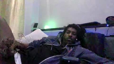 cookslut online show from 01/15/26, 05:49