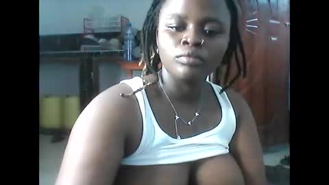 Cooky  online show from 04/18/26, 02:32