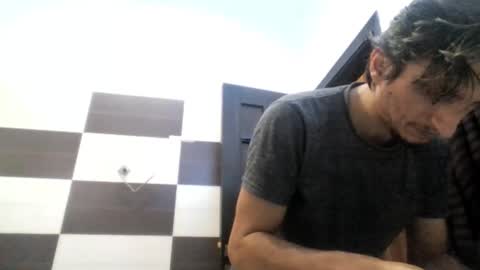 Cool2Buddies online show from 10/18/25, 09:43