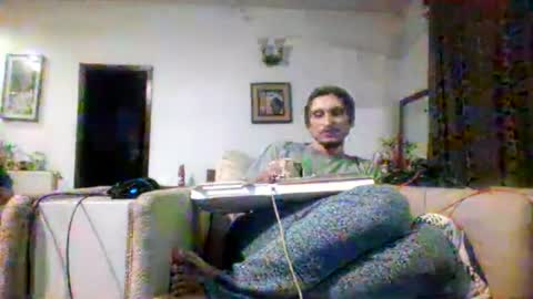 Cool2Buddies online show from 10/22/25, 06:29