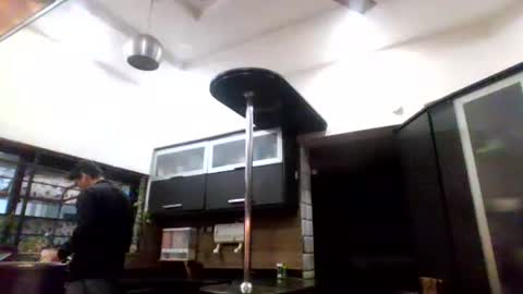 Cool2Buddies online show from 11/06/25, 02:34