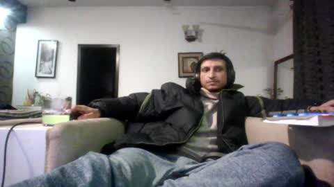 Cool2Buddies online show from 02/02/26, 10:41