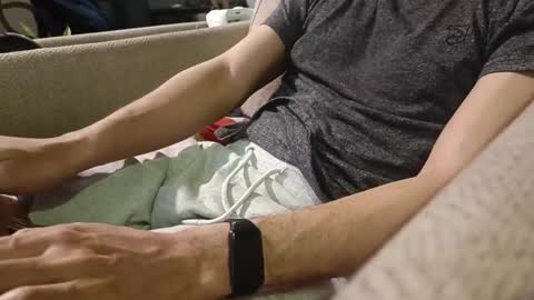 Cool2Buddies online show from 03/28/26, 06:24