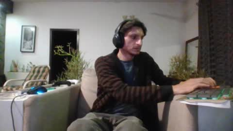 Cool2Buddies online show from 03/30/26, 12:44