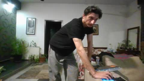 Cool2Buddies online show from 04/06/26, 06:42