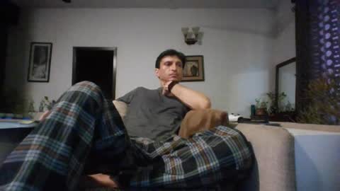 Snapshot of cool2buddies chatting on 05/11/26, 02:06 Cool2Buddies online show from 05/11/26, 02:06