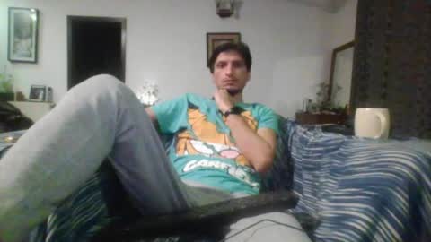 Snapshot of cool2buddies chatting on 06/06/26, 10:14 Cool2Buddies online show from 06/06/26, 10:14