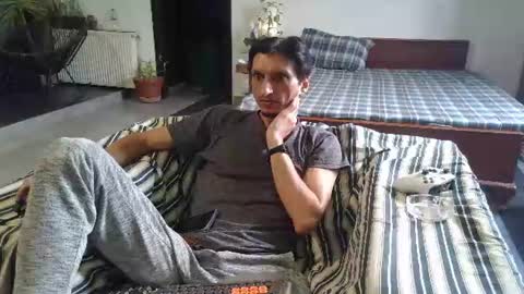 Cool2Buddies online show from 06/22/26, 11:29