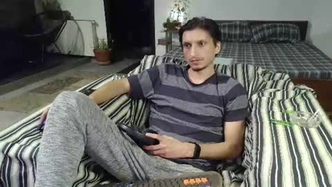 Cool2Buddies online show from 06/28/26, 01:22