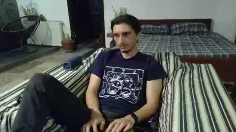 Cool2Buddies online show from 07/05/26, 02:40