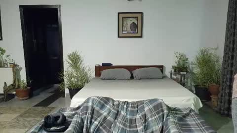 Cool2Buddies online show from 07/12/26, 03:52