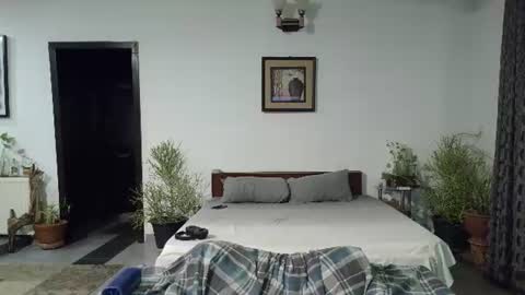 Cool2Buddies online show from 07/13/26, 03:04