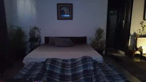 Cool2Buddies online show from 07/15/26, 10:42