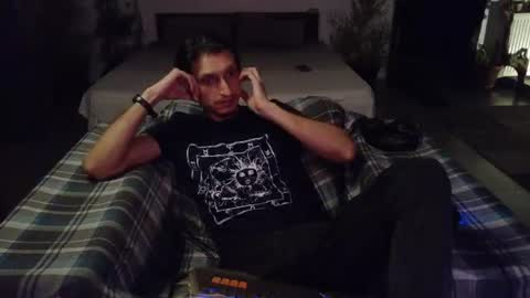 Cool2Buddies online show from 07/16/26, 07:09