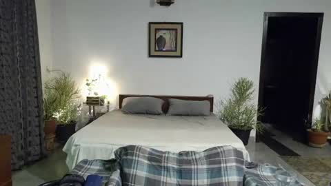 Cool2Buddies online show from 07/26/26, 07:54