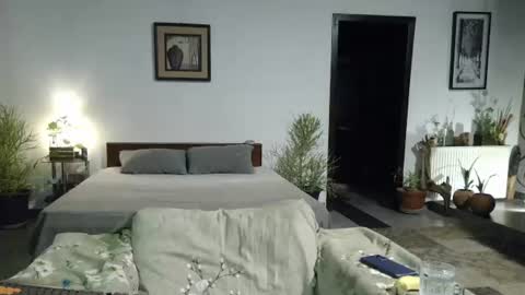 Cool2Buddies online show from 08/01/26, 06:51