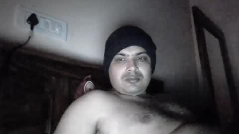 Snapshot of cool_breeze09 chatting on 01/08/25, 06:20 Cool Breeze09 online show from 01/08/25, 06:20