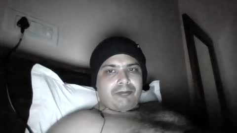 Snapshot of cool_breeze09 chatting on 01/09/25, 06:04 Cool Breeze09 online show from 01/09/25, 06:04