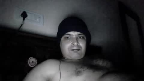 Snapshot of cool_breeze09 chatting on 01/15/25, 06:19 Cool Breeze09 online show from 01/15/25, 06:19